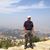 Bill Westfall's profile image