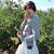 Jessica Fratena's profile image