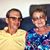Jerry Berg's profile image