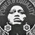 Amber Betts's profile image