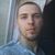 Michael Coe's profile image