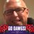 Dan Stueckle's profile image