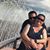Gina Kennedy's profile image