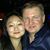 Bradley Southam's profile image
