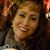 Angel Davalos's profile image