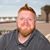 James Hutto's profile image