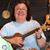 Martha Fletcher's profile image