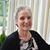 Jane Dupuis's profile image
