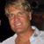 Randy Reynolds's profile image