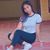 Maureen Canaria's profile image