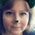 Christine Distefano's profile image