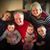 Lee Roy Dugas's profile image