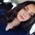 Natalie Summer's profile image