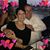 Matt Julie Lombard Ferguson's profile image