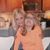 Sarah Schwartz Terry's profile image