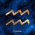 Belinda Nelson's profile image