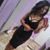 Desarey Enriquez's profile image