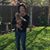 Sheri Fjeld's profile image