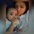 Rosy Mancillas's profile image