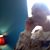 Susan Kay Harris Stanford's profile image