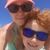 Samantha Morrison's profile image
