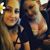 Rhiannan Bracken Griggs's profile image