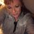 Laura Wolfe's profile image
