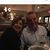 Diane Stevenin's profile image