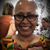 Lillian Denise's profile image