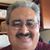 Andrew Villalobos's profile image