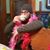 Kate Harbert Haddix's profile image