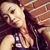 Cierra Gaddis's profile image