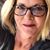 Susannah Woide's profile image