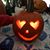 Casey Ratliff's profile image