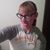 Heather Jodi-Rayne Gustafson's profile image