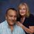 Sherri Kenski's profile image