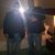 Pat Mutter's profile image