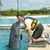 Bob Pescatore's profile image