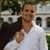 Addiel Rodriguez's profile image