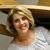 Amy James Janning's profile image