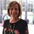 Gail Duke's profile image