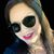 Chantay Davis's profile image