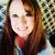 Jennie Carmichael's profile image
