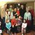 Judy Fogelsanger's profile image