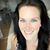 Kim Broback's profile image