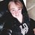 April Herman's profile image