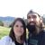 Holly Carlisle Maness's profile image