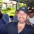 Plutarco E Calles's profile image