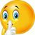 David Phillips's profile image