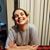 Laurel Clayson's profile image